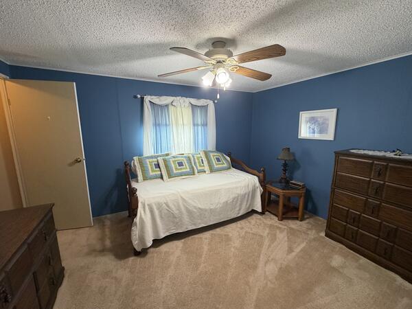 403 Tennis Lane a Winter Haven, FL Mobile or Manufactured Home for Sale